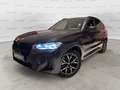 BMW X3 xDrive20d 48V Msport PARI AL NUOVO Negro - thumbnail 23