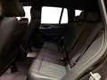 BMW X3 xDrive20d 48V Msport PARI AL NUOVO Negro - thumbnail 16