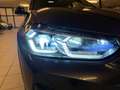 BMW X3 xDrive20d 48V Msport PARI AL NUOVO Negro - thumbnail 21