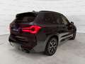 BMW X3 xDrive20d 48V Msport PARI AL NUOVO Negro - thumbnail 7