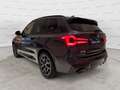 BMW X3 xDrive20d 48V Msport PARI AL NUOVO Negro - thumbnail 5