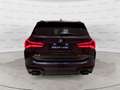 BMW X3 xDrive20d 48V Msport PARI AL NUOVO Negro - thumbnail 6
