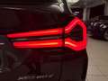 BMW X3 xDrive20d 48V Msport PARI AL NUOVO Negro - thumbnail 20