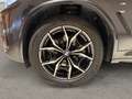 BMW X3 xDrive20d 48V Msport PARI AL NUOVO Negro - thumbnail 9