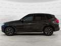 BMW X3 xDrive20d 48V Msport PARI AL NUOVO Negro - thumbnail 8