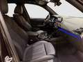 BMW X3 xDrive20d 48V Msport PARI AL NUOVO Negro - thumbnail 12