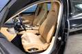 Porsche Panamera Panamera 4 V6 3.0 462 Hybrid Executive PDK Noir - thumbnail 7