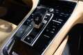 Porsche Panamera Panamera 4 V6 3.0 462 Hybrid Executive PDK Noir - thumbnail 43