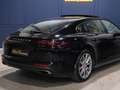 Porsche Panamera Panamera 4 V6 3.0 462 Hybrid Executive PDK Noir - thumbnail 14