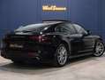 Porsche Panamera Panamera 4 V6 3.0 462 Hybrid Executive PDK Noir - thumbnail 2