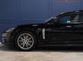 Porsche Panamera Panamera 4 V6 3.0 462 Hybrid Executive PDK Noir - thumbnail 26