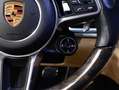 Porsche Panamera Panamera 4 V6 3.0 462 Hybrid Executive PDK Noir - thumbnail 32