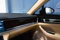 Porsche Panamera Panamera 4 V6 3.0 462 Hybrid Executive PDK Noir - thumbnail 37