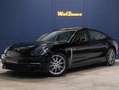 Porsche Panamera Panamera 4 V6 3.0 462 Hybrid Executive PDK Noir - thumbnail 1
