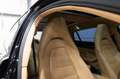 Porsche Panamera Panamera 4 V6 3.0 462 Hybrid Executive PDK Noir - thumbnail 40