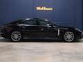 Porsche Panamera Panamera 4 V6 3.0 462 Hybrid Executive PDK Noir - thumbnail 6