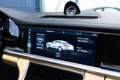 Porsche Panamera Panamera 4 V6 3.0 462 Hybrid Executive PDK Noir - thumbnail 42
