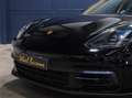 Porsche Panamera Panamera 4 V6 3.0 462 Hybrid Executive PDK Noir - thumbnail 19