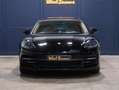 Porsche Panamera Panamera 4 V6 3.0 462 Hybrid Executive PDK Noir - thumbnail 3
