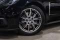 Porsche Panamera Panamera 4 V6 3.0 462 Hybrid Executive PDK Noir - thumbnail 16