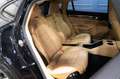 Porsche Panamera Panamera 4 V6 3.0 462 Hybrid Executive PDK Noir - thumbnail 44