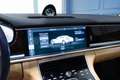 Porsche Panamera Panamera 4 V6 3.0 462 Hybrid Executive PDK Noir - thumbnail 35