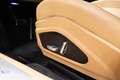 Porsche Panamera Panamera 4 V6 3.0 462 Hybrid Executive PDK Noir - thumbnail 30