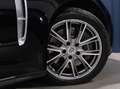Porsche Panamera Panamera 4 V6 3.0 462 Hybrid Executive PDK Noir - thumbnail 48