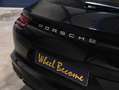 Porsche Panamera Panamera 4 V6 3.0 462 Hybrid Executive PDK Noir - thumbnail 50
