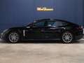 Porsche Panamera Panamera 4 V6 3.0 462 Hybrid Executive PDK Noir - thumbnail 5