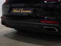 Porsche Panamera Panamera 4 V6 3.0 462 Hybrid Executive PDK Noir - thumbnail 46