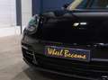 Porsche Panamera Panamera 4 V6 3.0 462 Hybrid Executive PDK Noir - thumbnail 24