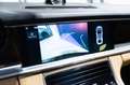 Porsche Panamera Panamera 4 V6 3.0 462 Hybrid Executive PDK Noir - thumbnail 21