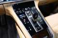 Porsche Panamera Panamera 4 V6 3.0 462 Hybrid Executive PDK Noir - thumbnail 36