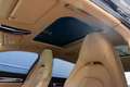 Porsche Panamera Panamera 4 V6 3.0 462 Hybrid Executive PDK Noir - thumbnail 29