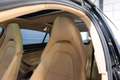 Porsche Panamera Panamera 4 V6 3.0 462 Hybrid Executive PDK Noir - thumbnail 28