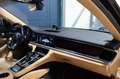 Porsche Panamera Panamera 4 V6 3.0 462 Hybrid Executive PDK Noir - thumbnail 10