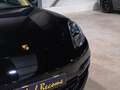 Porsche Panamera Panamera 4 V6 3.0 462 Hybrid Executive PDK Noir - thumbnail 22