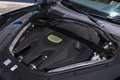 Porsche Panamera Panamera 4 V6 3.0 462 Hybrid Executive PDK Noir - thumbnail 20