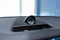 Porsche Panamera Panamera 4 V6 3.0 462 Hybrid Executive PDK Noir - thumbnail 34