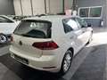 Volkswagen Golf 1.6TDI Edition 85kW Wit - thumbnail 4
