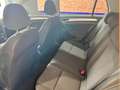 Volkswagen Golf 1.6TDI Edition 85kW Wit - thumbnail 6