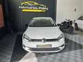 Volkswagen Golf 1.6TDI Edition 85kW Wit - thumbnail 16