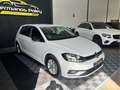 Volkswagen Golf 1.6TDI Edition 85kW Wit - thumbnail 5