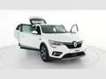 Renault Arkana Techno TCe 103kW(140CV) EDC mild hybrid Wit - thumbnail 4