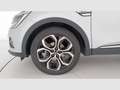 Renault Arkana Techno TCe 103kW(140CV) EDC mild hybrid Blanco - thumbnail 5