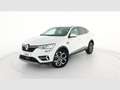 Renault Arkana Techno TCe 103kW(140CV) EDC mild hybrid Bianco - thumbnail 1