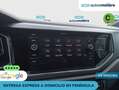 Volkswagen Polo R-Line+1.0+TSI+70+kW+%2895+CV%29+DSG Azul - thumbnail 9