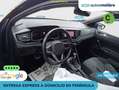Volkswagen Polo R-Line+1.0+TSI+70+kW+%2895+CV%29+DSG Azul - thumbnail 5