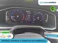 Volkswagen Polo R-Line+1.0+TSI+70+kW+%2895+CV%29+DSG Azul - thumbnail 8